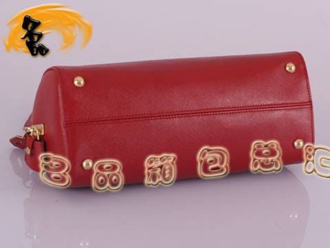 BR4418  Prada�μ�� �����_����� �r�����e�� �M���^��ţƤŮ�� �tɫ