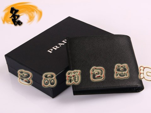 2M0114 Prada�X�� �¿��M��ʮ�ּyţƤ�X�A �����_�̿��X�� Prada��ʿ�X�A ��ɫ