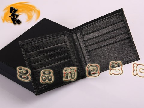 2M0114 Prada�X�� �¿��M��ʮ�ּyţƤ�X�A �����_�̿��X�� Prada��ʿ�X�A ��ɫ