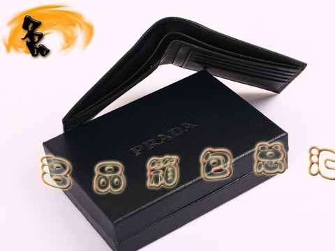 2M0114 Prada�X�� �¿��M��ʮ�ּyţƤ�X�A �����_�̿��X�� Prada��ʿ�X�A ��ɫ