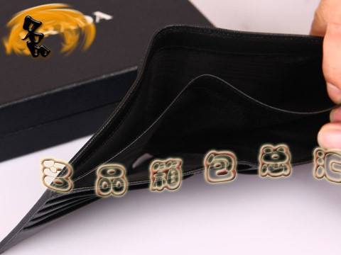 2M0114 Prada�X�� �¿��M��ʮ�ּyţƤ�X�A �����_�̿��X�� Prada��ʿ�X�A ��ɫ