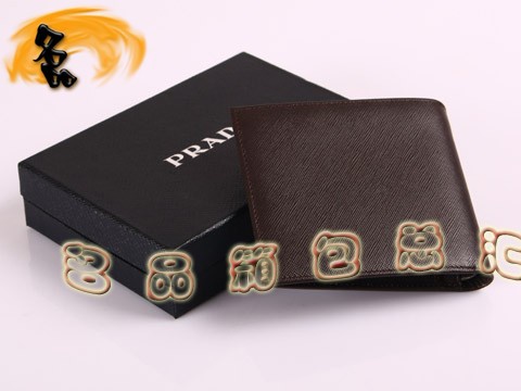 2M0114 Prada�X�� �¿��M(j��n)��ʮ�ּyţƤ�X�A �����_(d��)�̿��X�� Prada��ʿ�X�A ��ɫ