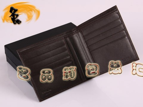 2M0114 Prada�X�� �¿��M(j��n)��ʮ�ּyţƤ�X�A �����_(d��)�̿��X�� Prada��ʿ�X�A ��ɫ