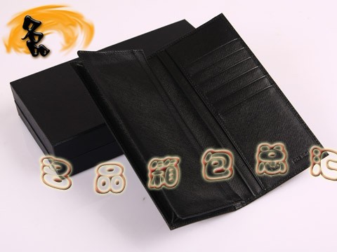 2M1113A Prada�X�� �M��ʮ�ּyţƤ�X�A �����_��ʿ�L���X�� Prada�X�A ��ɫ