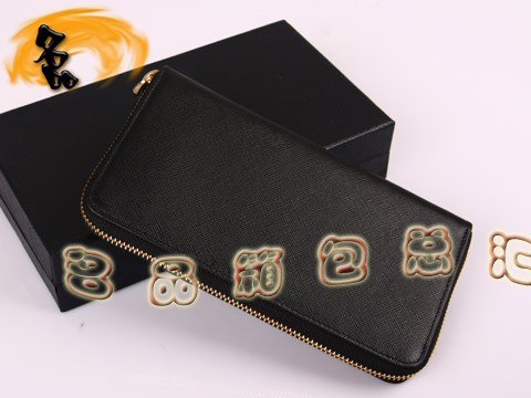 M506A Prada�X�� �����_��ʿţƤ��ɫ����L�X�A Prada�L���X�� Prada�X�A ��ɫ