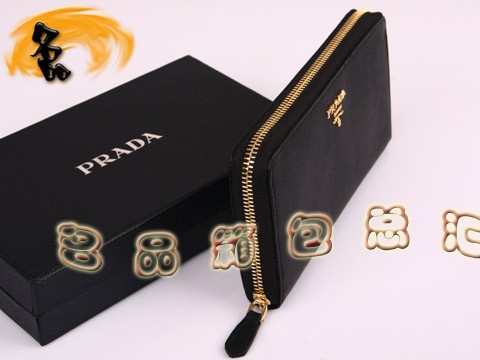 M506A Prada�X�� �����_��ʿţƤ��ɫ����L�X�A Prada�L���X�� Prada�X�A ��ɫ