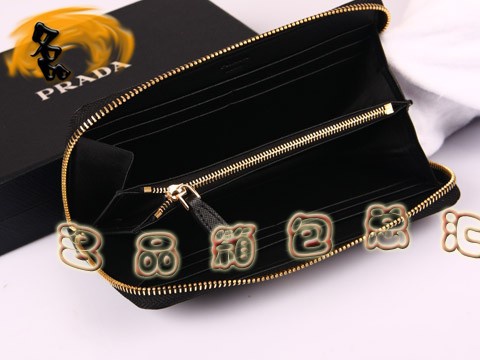 M506A Prada�X�� �����_��ʿţƤ��ɫ����L�X�A Prada�L���X�� Prada�X�A ��ɫ
