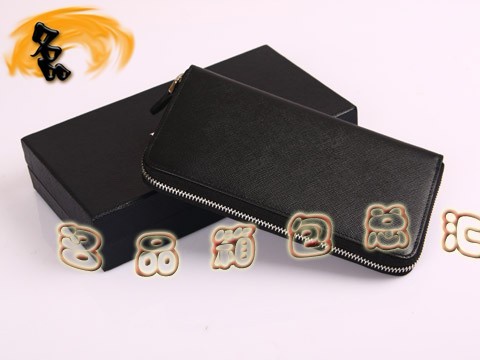 M506A Prada�X�� �����_��ʿţƤ�yɫ����L�X�A Prada�L���X�� Prada�X�A ��ɫ