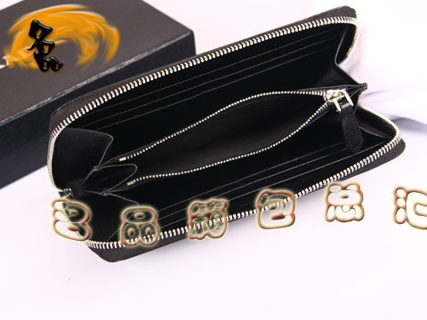 M506A Prada�X�� �����_��ʿţƤ�yɫ����L�X�A Prada�L���X�� Prada�X�A ��ɫ