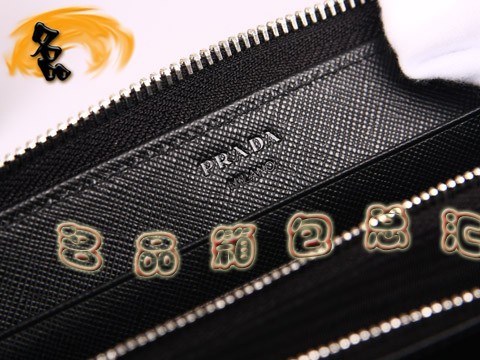 M506A Prada�X�� �����_��ʿţƤ�yɫ����L�X�A Prada�L���X�� Prada�X�A ��ɫ