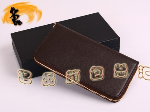 M506A Prada�X�� �����_(d��)��ʿţƤ��ɫ����L�X�A Prada�L���X�� Prada�X�A ��ɫ