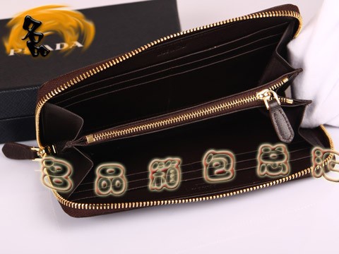 M506A Prada�X�� �����_(d��)��ʿţƤ��ɫ����L�X�A Prada�L���X�� Prada�X�A ��ɫ