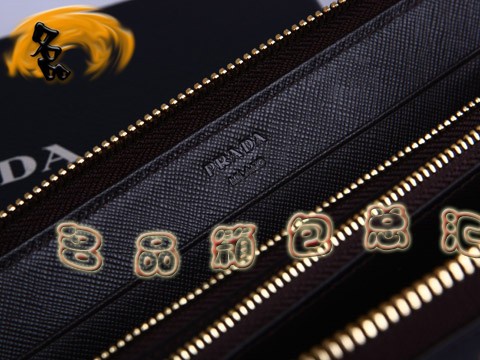 M506A Prada�X�� �����_(d��)��ʿţƤ��ɫ����L�X�A Prada�L���X�� Prada�X�A ��ɫ