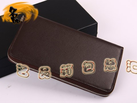 M506A Prada�X�� �����_(d��)��ʿţƤ�yɫ����L�X�A Prada�L���X�� Prada�X�A ��ɫ