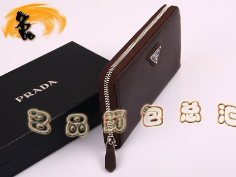 M506A Prada�X�� �����_(d��)��ʿţƤ�yɫ����L�X�A Prada�L���X�� Prada�X�A ��ɫ