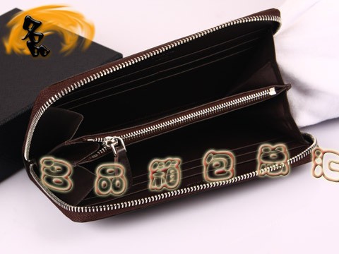 M506A Prada�X�� �����_(d��)��ʿţƤ�yɫ����L�X�A Prada�L���X�� Prada�X�A ��ɫ