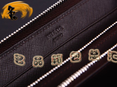 M506A Prada�X�� �����_(d��)��ʿţƤ�yɫ����L�X�A Prada�L���X�� Prada�X�A ��ɫ