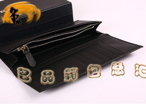 M836A Prada���¿� �����_(d��)��ʿ�L���X�A Prada�X�� Prada�X�A ��ɫ