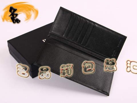 M836A Prada���¿� �����_(d��)��ʿ�L���X�A Prada�X�� Prada�X�A ��ɫ