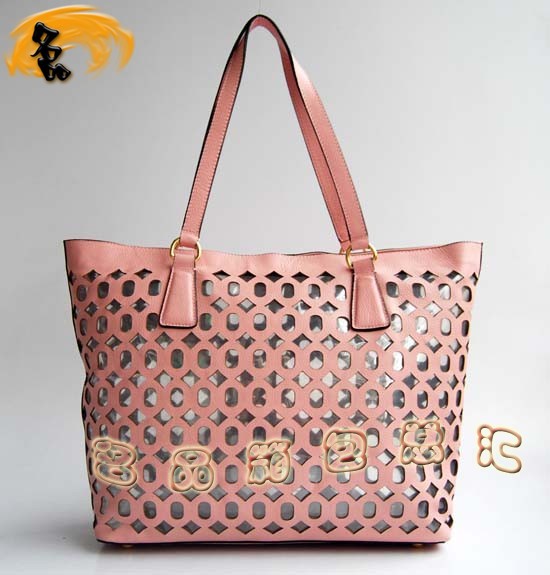 1020 Prada ���¿� �r�����eŮʿ�μ�� PradaŮ�� ԭ��һ��һƷ�| �ۼtɫ