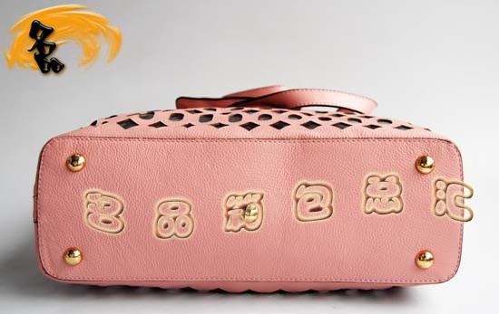 1020 Prada ���¿� �r�����eŮʿ�μ�� PradaŮ�� ԭ��һ��һƷ�| �ۼtɫ