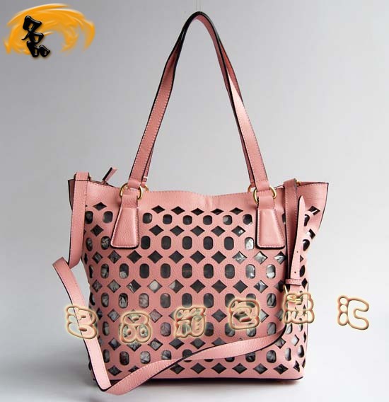 1023 Prada ���¿� �r�����eŮʿ�μ�� PradaŮ�� ԭ��һ��һƷ�| �ۼtɫ