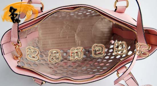 1023 Prada ���¿� �r�����eŮʿ�μ�� PradaŮ�� ԭ��һ��һƷ�| �ۼtɫ