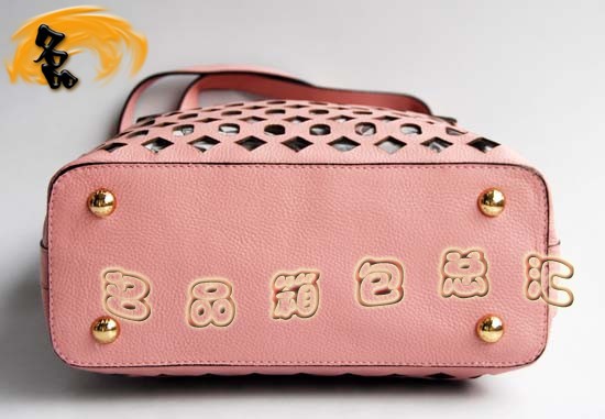 1023 Prada ���¿� �r�����eŮʿ�μ�� PradaŮ�� ԭ��һ��һƷ�| �ۼtɫ