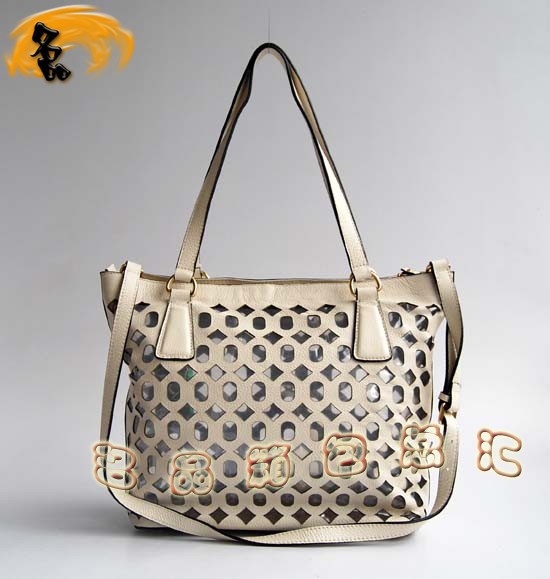 1020 Prada ���¿� PradaŮ�� �r�����eŮʿ�μ�� ԭ��һ��һƷ�| �װ�ɫ