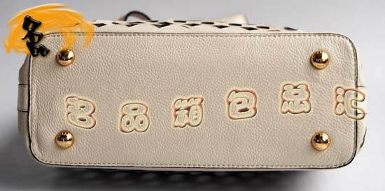 1020 Prada ���¿� PradaŮ�� �r�����eŮʿ�μ�� ԭ��һ��һƷ�| �װ�ɫ