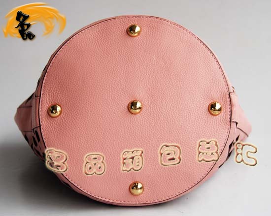 1026 Prada ���¿�Ů�� �r�����eŮʿ�μ�� PradaŮ�� ԭ��һ��һƷ�| �ۼtɫ