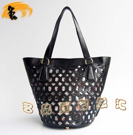 1026 Prada ���¿�Ů�� PradaŮ�� �r�����eŮʿ�μ�� ԭ��һ��һƷ�| ��ɫ