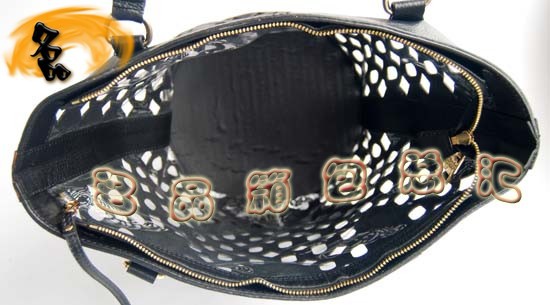 1026 Prada ���¿�Ů�� PradaŮ�� �r�����eŮʿ�μ�� ԭ��һ��һƷ�| ��ɫ