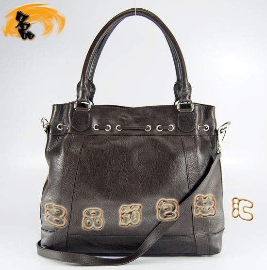 5669 PradaŮ�� �����_(d��)б��� Prada�r(sh��)�����eŮʿ�μ�� ���¿�Ů�� ���ɫ