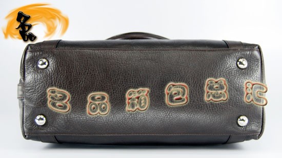 5669 PradaŮ�� �����_(d��)б��� Prada�r(sh��)�����eŮʿ�μ�� ���¿�Ů�� ���ɫ