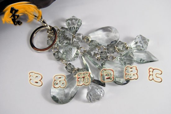 5669 PradaŮ�� �����_(d��)б��� Prada�r(sh��)�����eŮʿ�μ�� ���¿�Ů�� ���ɫ