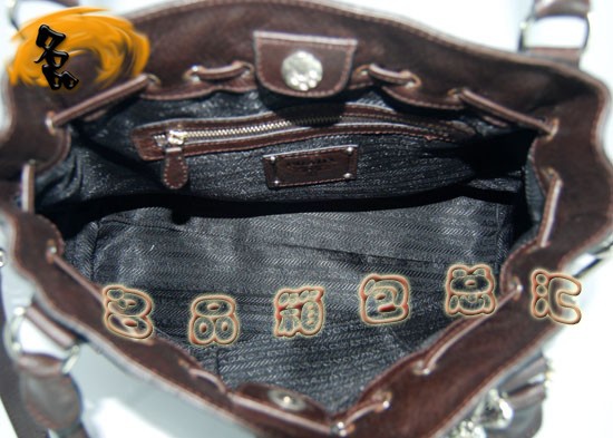 5669 PradaŮ�� �����_(d��)б��� Prada�r(sh��)�����eŮʿ�μ�� ���¿�Ů�� ���ɫ