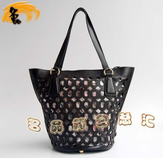 1026 PradaŮ�� Prada�r�����eŮʿ�μ�� ���¿�Ů�� ԭ��һ��һƷ�| ���ɫ