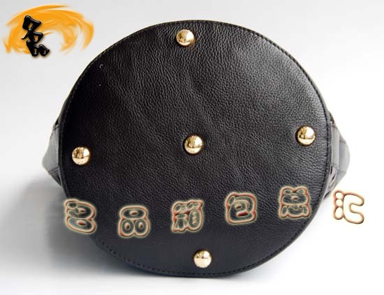 1026 PradaŮ�� Prada�r�����eŮʿ�μ�� ���¿�Ů�� ԭ��һ��һƷ�| ���ɫ