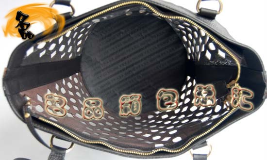 1026 PradaŮ�� Prada�r�����eŮʿ�μ�� ���¿�Ů�� ԭ��һ��һƷ�| ���ɫ