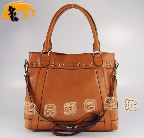 5669 PradaŮ�� ���¿�Ů�� Prada�r�����eŮʿ�μ�� �����_б��� ���Sɫ
