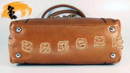 5669 PradaŮ�� ���¿�Ů�� Prada�r�����eŮʿ�μ�� �����_б��� ���Sɫ