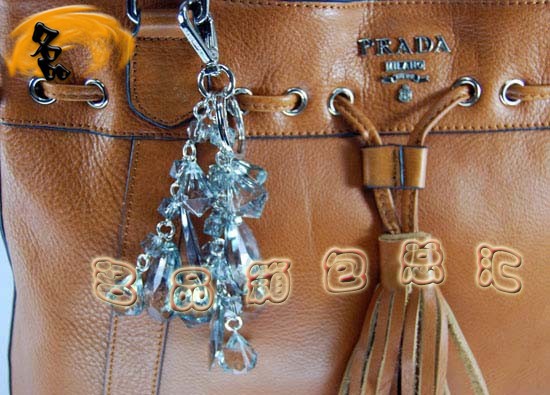 5669 PradaŮ�� ���¿�Ů�� Prada�r�����eŮʿ�μ�� �����_б��� ���Sɫ