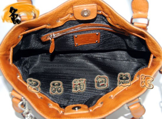 5669 PradaŮ�� ���¿�Ů�� Prada�r�����eŮʿ�μ�� �����_б��� ���Sɫ