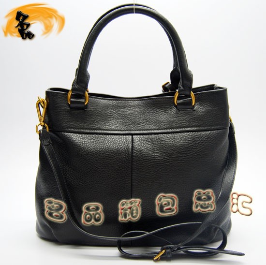 5673 PradaŮ�� Prada�r�����eŮʿ����� ���¿�Ů�� �����_б��� ��ɫ