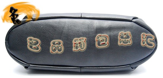 5673 PradaŮ�� Prada�r�����eŮʿ����� ���¿�Ů�� �����_б��� ��ɫ