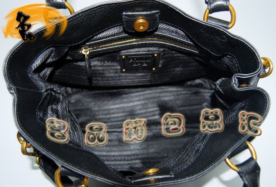 5673 PradaŮ�� Prada�r�����eŮʿ����� ���¿�Ů�� �����_б��� ��ɫ