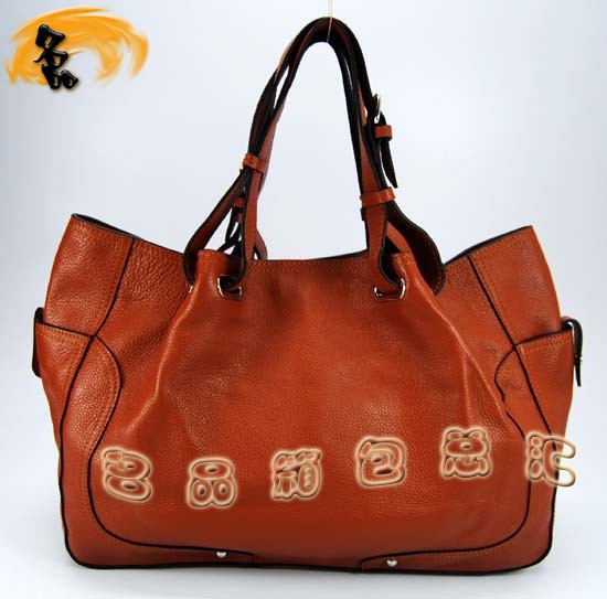 7947C PradaŮ�� Prada�r(sh��)�����eŮʿ�μ�� ���¿�Ů�� �����_(d��)�� ���ɫ