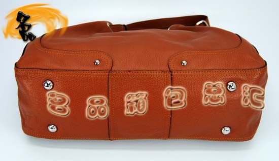 7947C PradaŮ�� Prada�r(sh��)�����eŮʿ�μ�� ���¿�Ů�� �����_(d��)�� ���ɫ