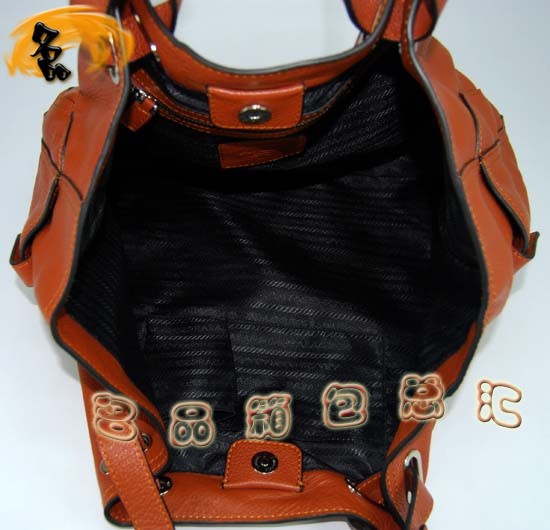 7947C PradaŮ�� Prada�r(sh��)�����eŮʿ�μ�� ���¿�Ů�� �����_(d��)�� ���ɫ